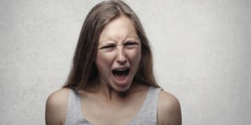 Daphne Govers Fremdgegangen What Really Happened