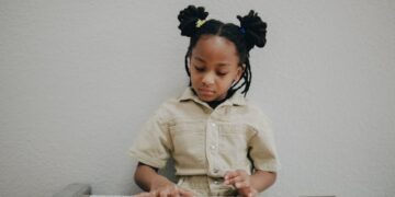 Does Berchet Media The Baby Keyboard Feature Yo Gabba Gabba (2)