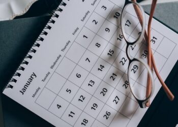 Eastitian Rediscovering Eastern Identity in a Modern World