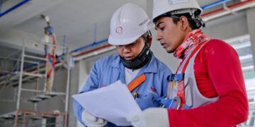 Essential Techniques for Accurate Building Material and Cost Evaluation