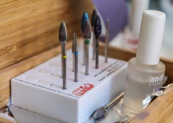 First Fix Nail Gun Nails Sizes, Types & Smart Use