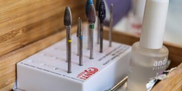 First Fix Nail Gun Nails Sizes, Types & Smart Use