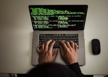 Fixing libs3dclient for PSP A Complete Guide