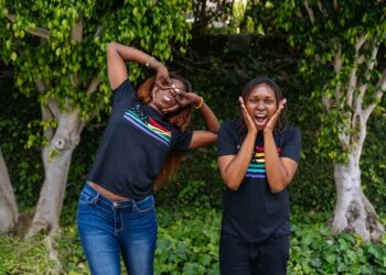 Gayertale The Fantasy Epic Rewriting Queer Myth