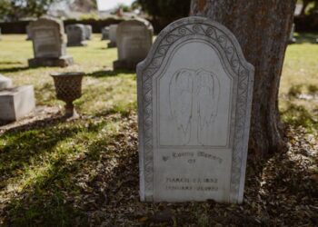 How Did Marshawn Neyland Die Full Story Explained