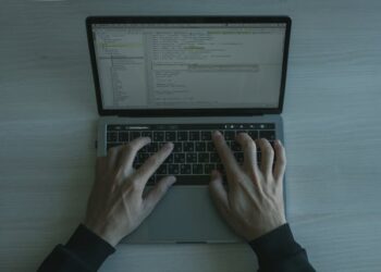 How Do I Do Whisk FX Prompt for Palmon Uvula