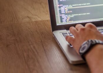 How Emerging Web Development Trends Are Shaping Digital Business Growth in 2026