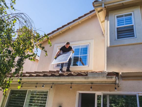 How to Prioritize Home Repairs When Everything Feels Urgent