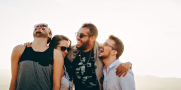 Ifapimage What It Is & Why People Search It