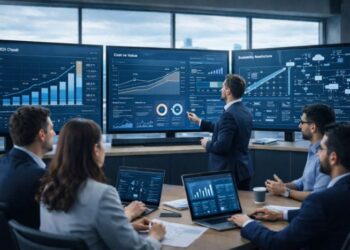 Is Custom Software Worth the Investment