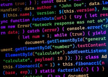 Is vollnou8.7z for Windows About wtonecap3.0.34 Bug