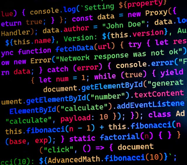 Is vollnou8.7z for Windows About wtonecap3.0.34 Bug