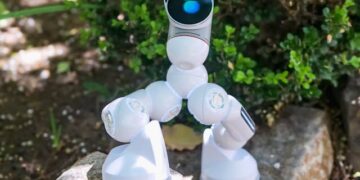 Joalison Styron The Meaning Behind a Quiet Digital Name