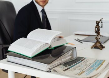 Joshua Petrash Anchorage BeenVerified What It Really Reveals