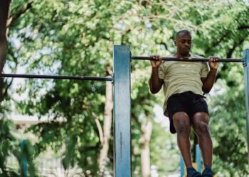 Kakiclay 2023 Upgrade Multi Grip Pull Up Bar Instructions PDF Guide