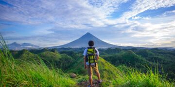 Kyle Ercolini Couchiching Beach Park Threats Why It Matters