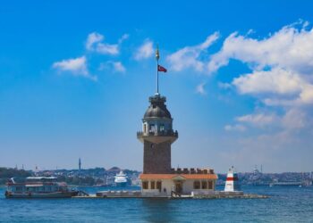 Marcus Hamberg Flashback What It Really Means