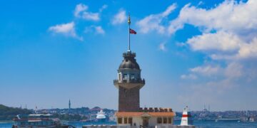 Marcus Hamberg Flashback What It Really Means