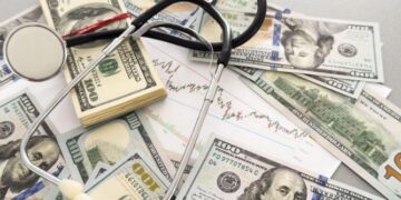 Medical Practice Lending