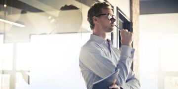 Nizar Fathallach Saleh Abdelfattah A Search for Meaning