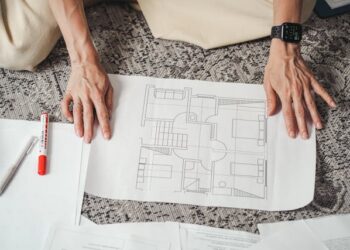 One Bedroom House Floor Plans That Truly Work