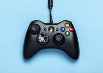 PS4 Guide Like a Dragon Ishin – Der Orientierungslose Bote