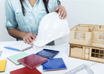 Permits and Inspections What Homeowners Should Know