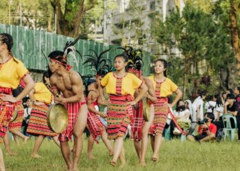 Pinoy Pinoy Teleserye Stories That Feel Like Home