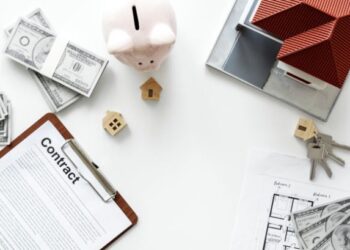 Private Equity IRA vs Traditional IRA What's the Difference