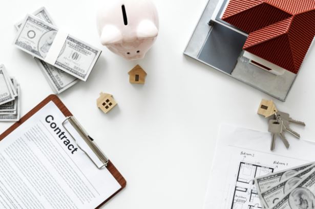 Private Equity IRA vs Traditional IRA What's the Difference