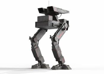 SSI Mech Brigade Game Copy Protection Crack What Happened