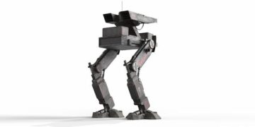 SSI Mech Brigade Game Copy Protection Crack What Happened