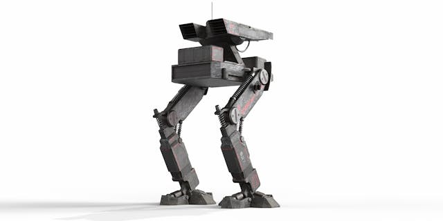 SSI Mech Brigade Game Copy Protection Crack What Happened