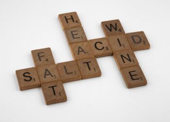 Secdordle The High-Stakes Evolution of Multi-Word Puzzle Gaming