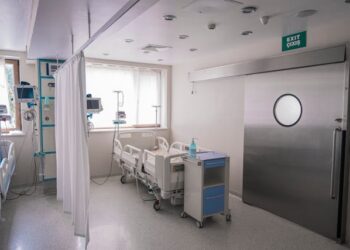 Stem Cell Graft versus Host Recovery and Follow-up