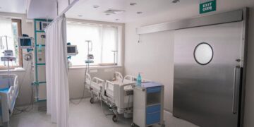 Stem Cell Graft versus Host Recovery and Follow-up