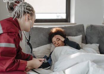 Stem Cell Myelofibrosis Conditions and Indications