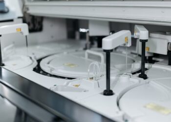 Stem Cell Myelofibrosis Diagnosis and Evaluation