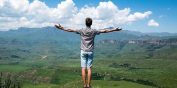 Teahrt A Human Way to Feel, Heal, and Grow