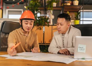 The Hidden Cost Leaks Contractors Miss Until Margins Start Shrinking