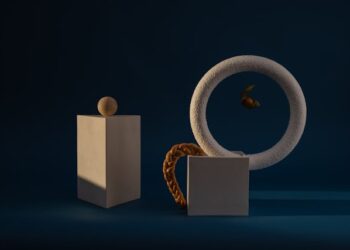 Theblowets Meaning, Origins, and Why It’s Trending