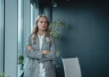 Tina Dendarainos The Story Behind the Name