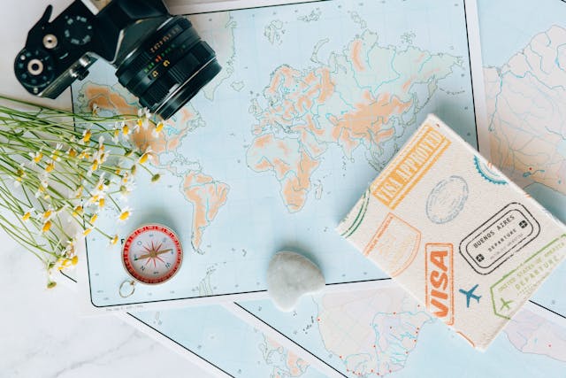 UKVI ETAMOB Explained Your Guide to UK ETA & Mobile Visa