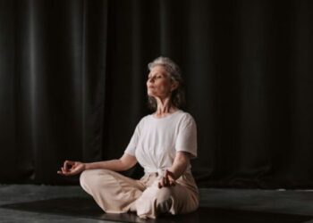 Washington State Break Laws for 8 Hour Shift