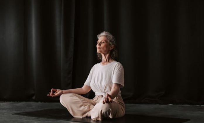 Washington State Break Laws for 8 Hour Shift