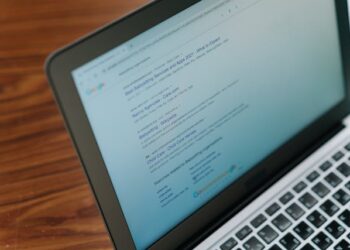 What Is Manttoon A Complete Guide for Manga Fans