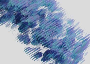 What Is Satoisgato Meaning, Mystery & Digital Culture