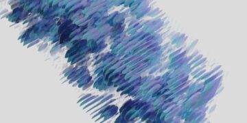 What Is Satoisgato Meaning, Mystery & Digital Culture