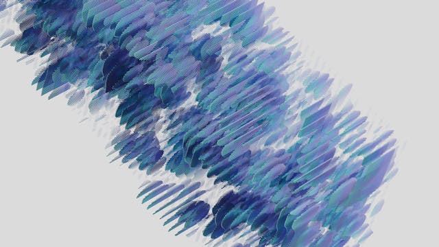 What Is Satoisgato Meaning, Mystery & Digital Culture