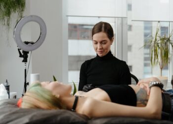 What a Holistic Chiropractic Approach Looks Like in Practice